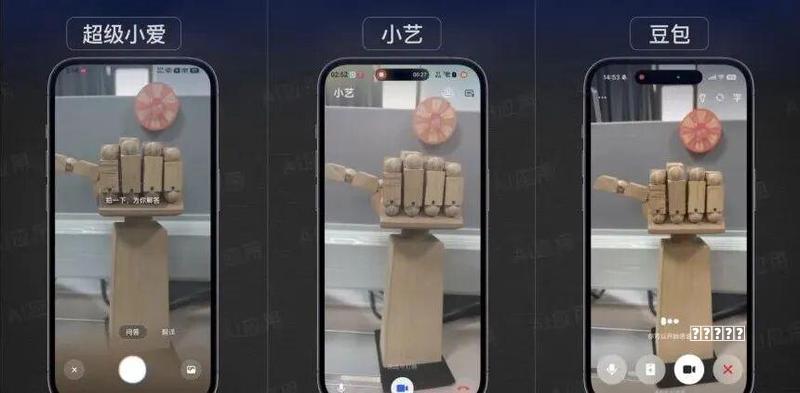 Win10取Win8精华去其糟粕秘籍