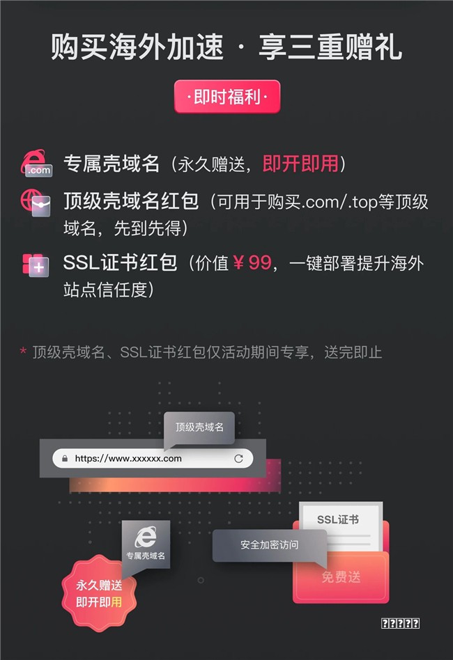 小米的“年轻人第一辆保时捷”玩法,还是没星纪元ES的“超舒适”实在