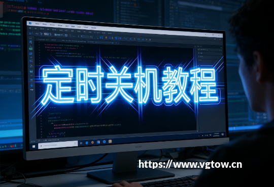 6个免费的宝藏APP，超实用