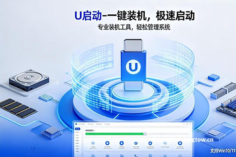 至高享8.5万元补贴 东风雪铁龙/东风标致焕新计划