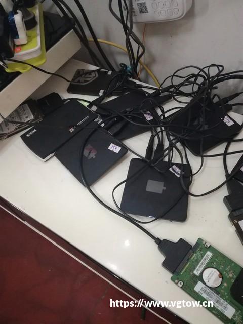 电脑开机从两分钟变成十秒，不用重装系统，改这几个设置就行